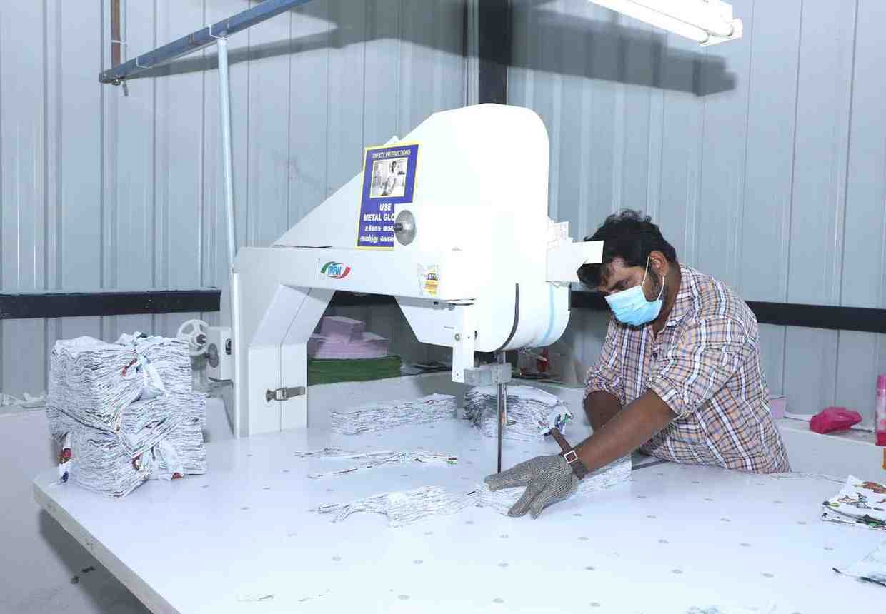 sri vaari knitwear tirupur